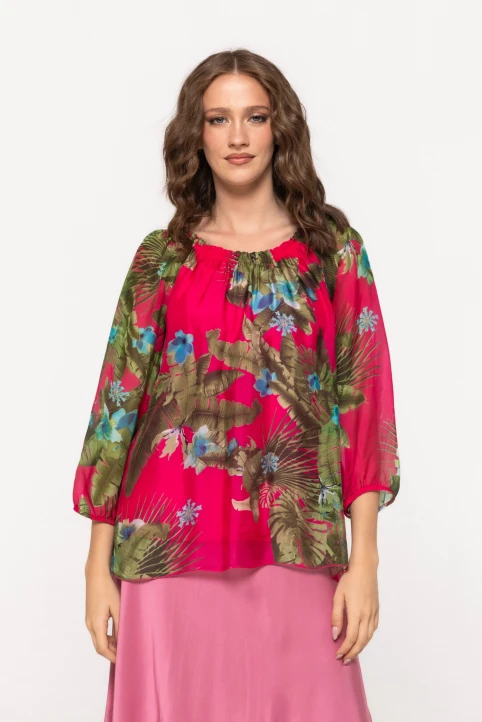 bluza-giulia-ciclam (1)