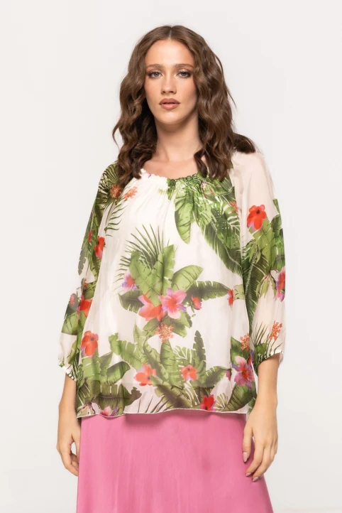 bluza-giulia-ivory (1)