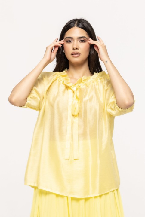 bluza-liza-galben (2)