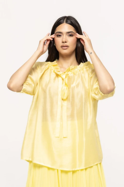 bluza-liza-galben (2)