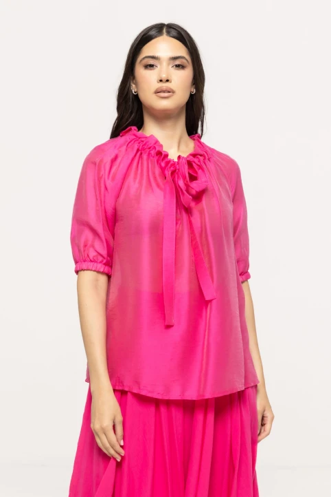 bluza-luiza-ciclam (2)