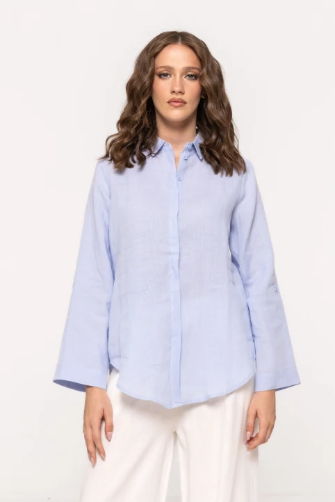 camasa-antonia-bleu (1)