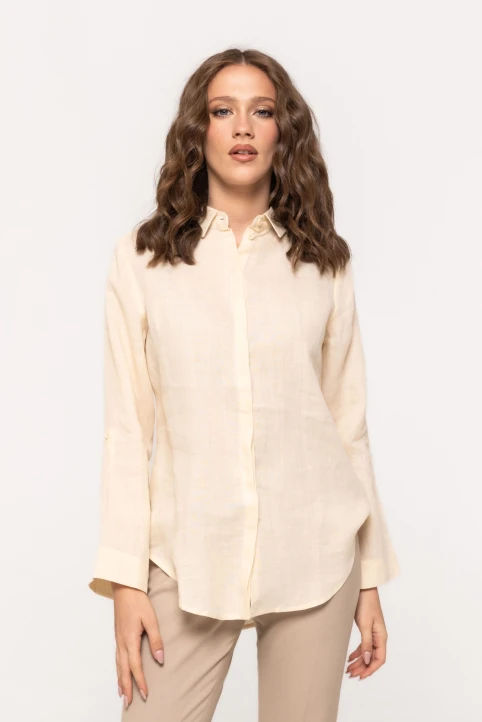 camasa-antonia-crem (1)
