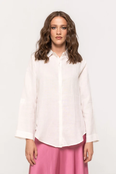 camasa-antonia-ivory (1)