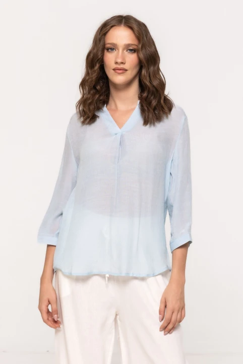 camasa-fraga-bleu (1)