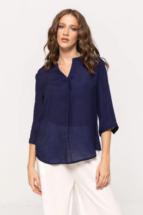 camasa-fraga-navy (1)