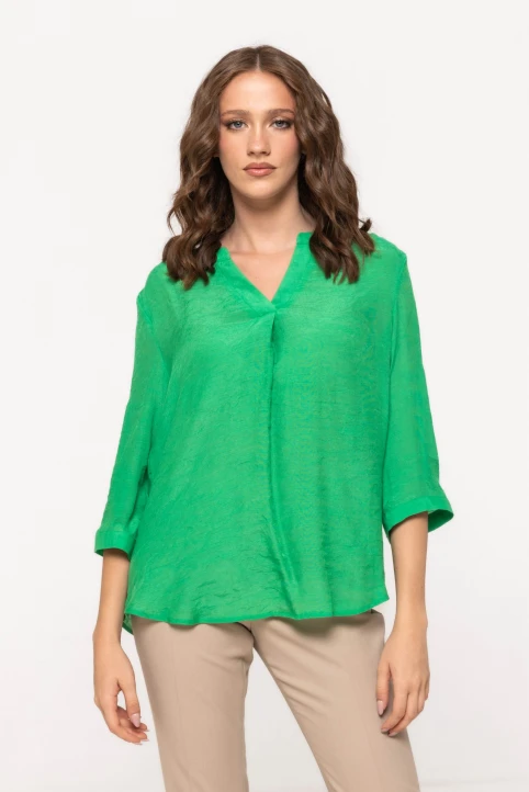 camasa-fraga-verde (1)