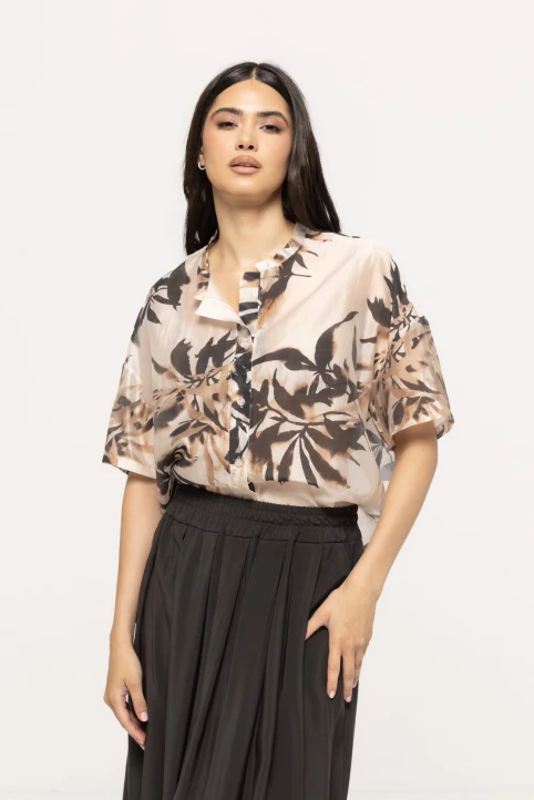 camasa-kim-bej (1)