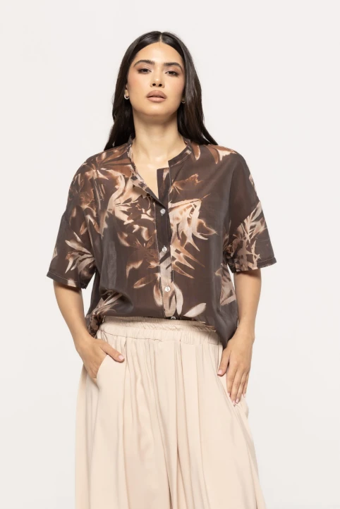 camasa-kim-maro (1)