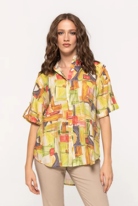 camasa-otilia-multicolor (1)