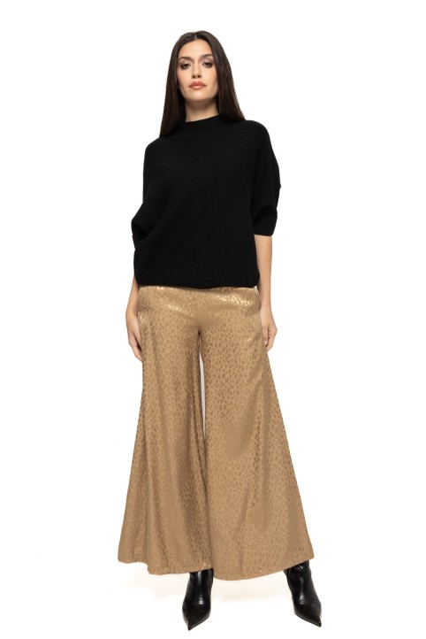 pantaloni-casy (3)