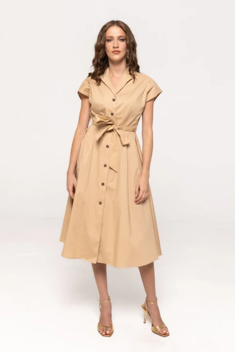 rochie-alina-maro (1)