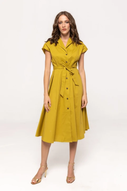 rochie-alina-mustar (1)