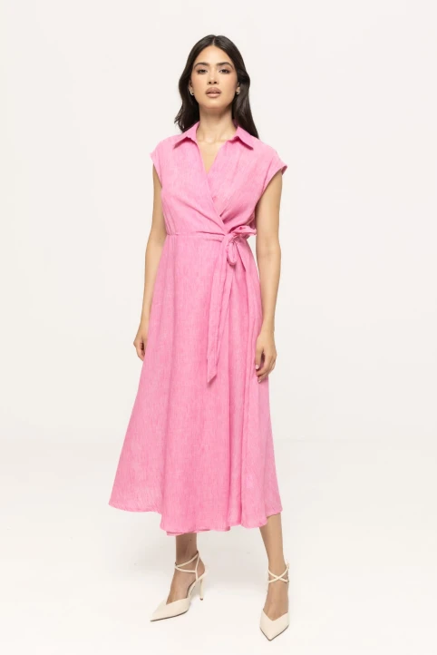 rochie-bella-roz (3)
