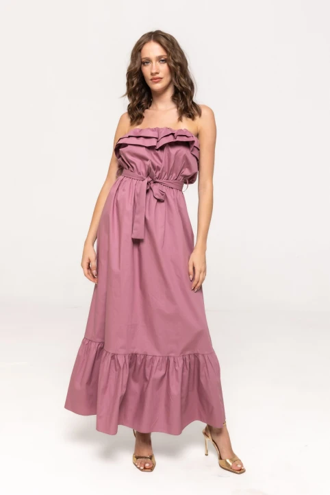 rochie-corina-lila (1)