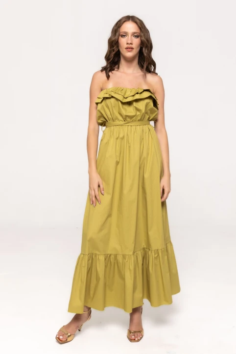 rochie-corina-vernil (1)