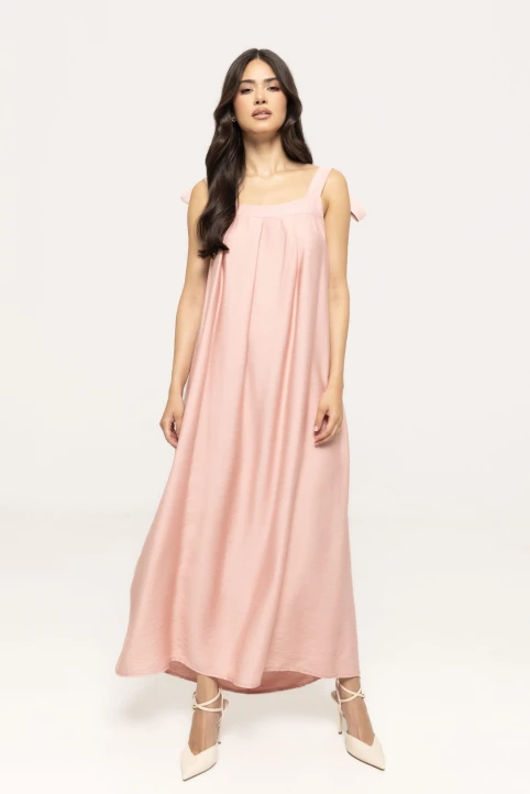 rochie-diana-poudre (2)