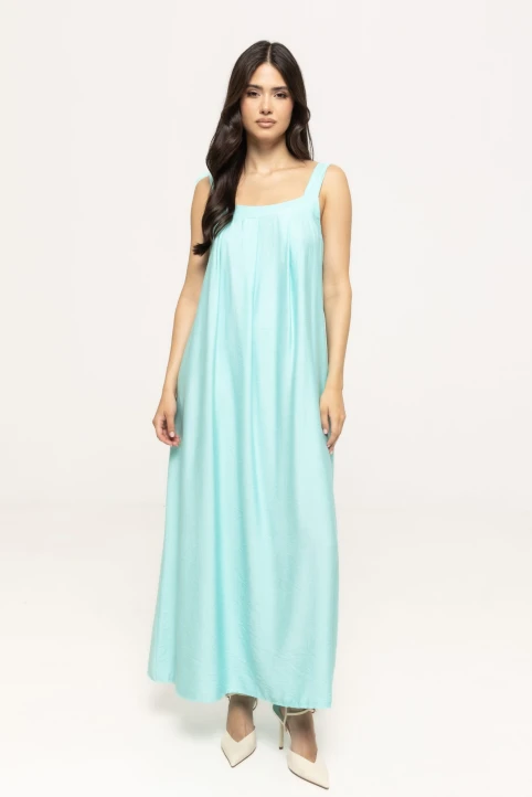 rochie-diana-turcoaz (1)
