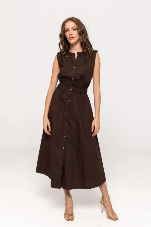 rochie-emanuela-maro (1)