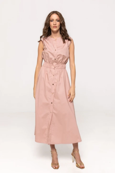 rochie-emanuela-poudre (1)