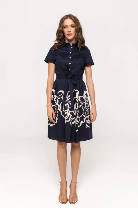 rochie-flavia-navy (4)