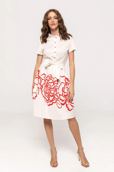 rochie-flavia-rosu (1)
