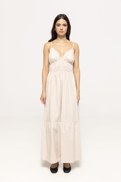 rochie-julieta-ivory (1)