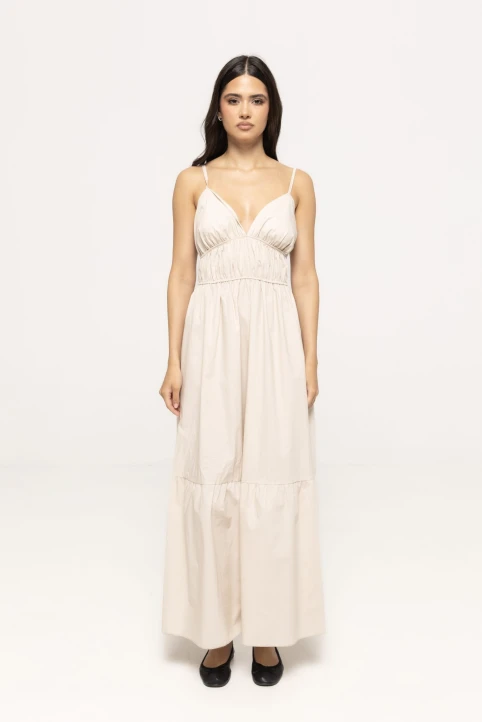 rochie-julieta-ivory (1)