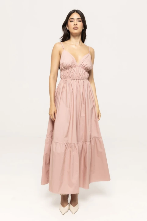 rochie-julieta-poudre (2)
