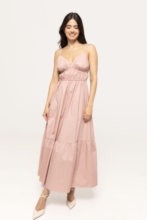 rochie-julieta-poudre (3)