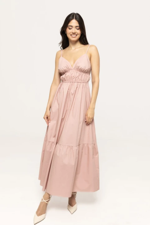 rochie-julieta-poudre (3)