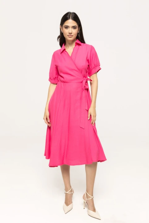 rochie-kim-ciclam (1)
