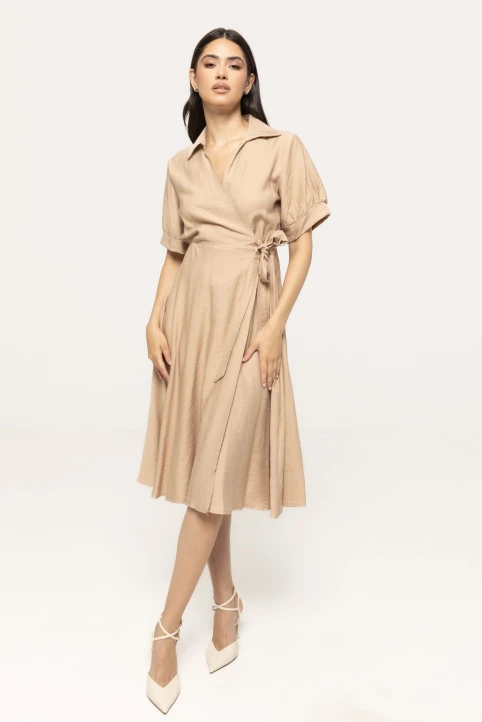 rochie-kim-maro (3)