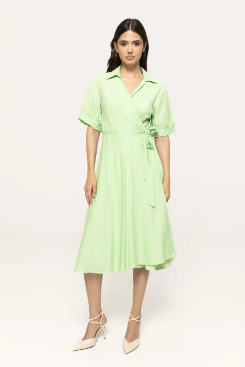 rochie-kim-vernil (1)