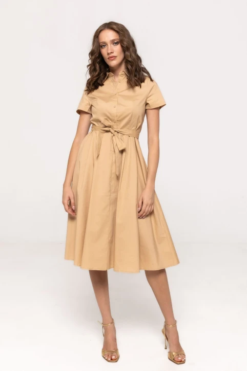 rochie-minodora-crem (1)