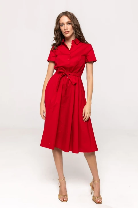 rochie-minodora-rosu (1)