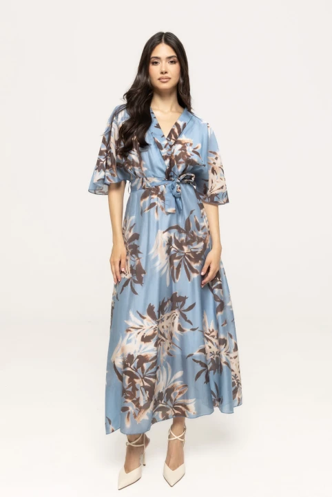rochie-miruna-bleu (1)