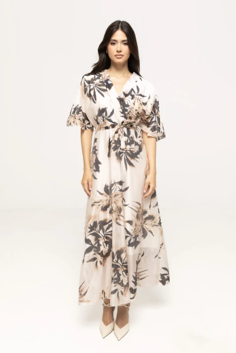 rochie-miruna-crem (1)