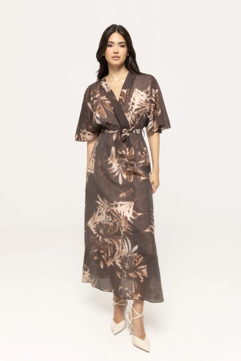 rochie-miruna-maro (1)