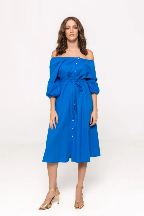 rochie-nicola-albastru (1)