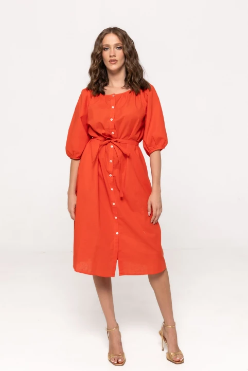 rochie-nicola-corai (1)
