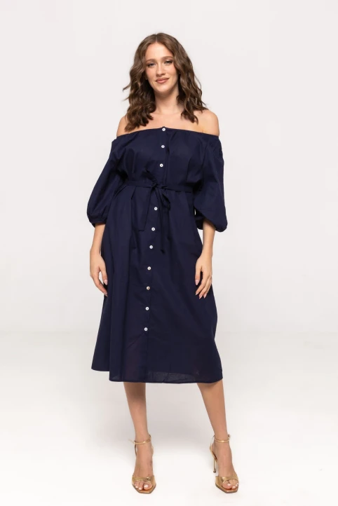 rochie-nicola-navy (1)