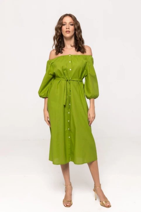 rochie-nicola-vernil (1)