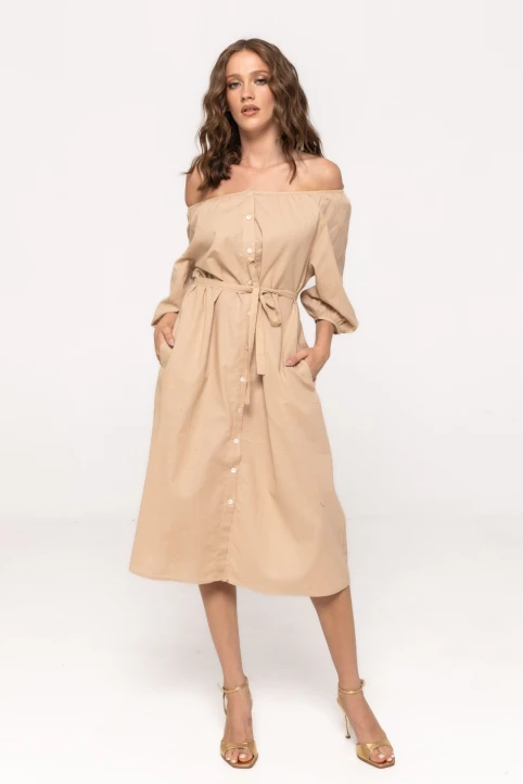 rochie-nicole-crem (1)