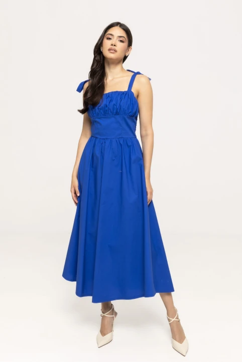 rochie-noella-albastru (2)