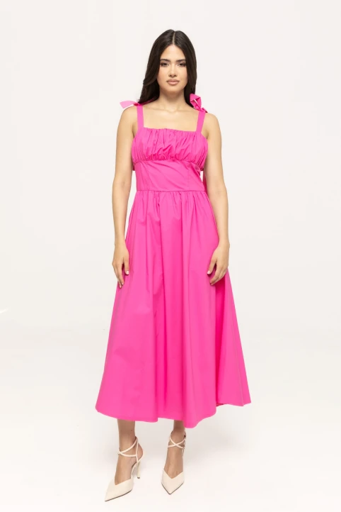 rochie-noella-ciclam (1)