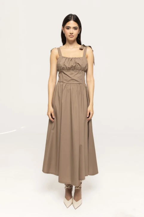 rochie-noella-maro (1)