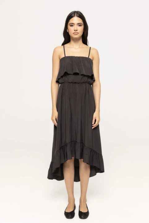 rochie-sabina-antracit (2)