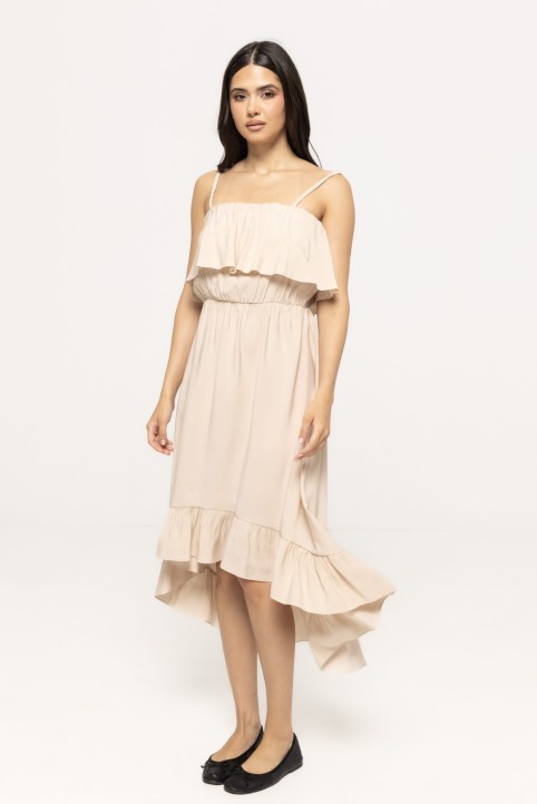 rochie-sabina-ivory (4)