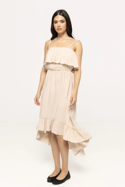 rochie-sabina-ivory (4)